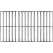 Avenger BBQ Stainless Steel Replacement Cooking Grid 591S3